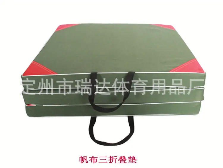 微信图片_2957