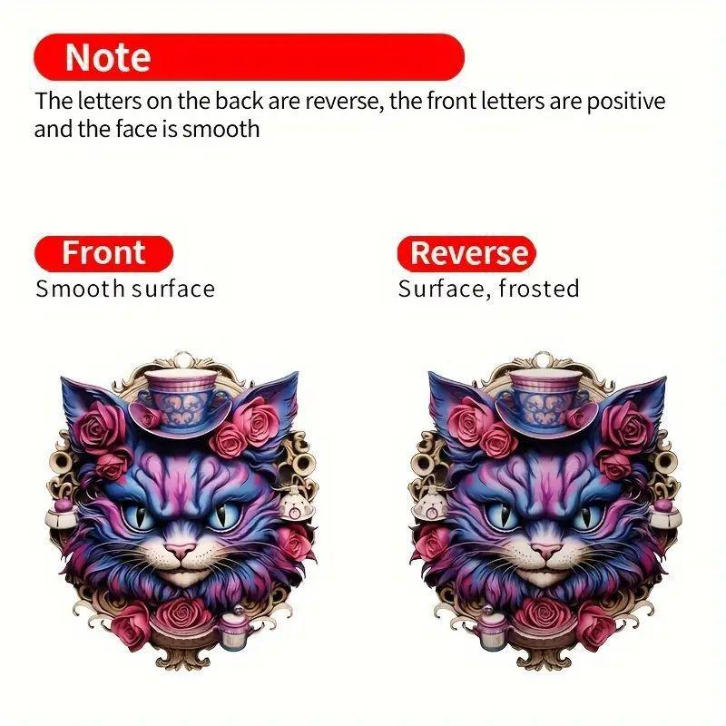 5273f2b5-407e-414e-959f-599003