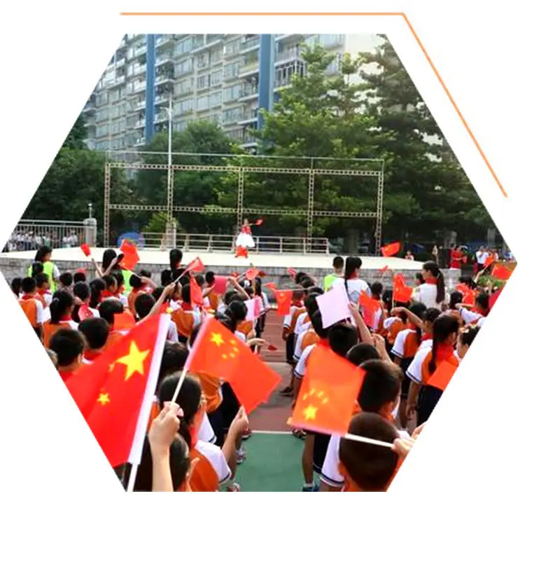 五星红旗小号_14.jpg
