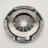 Plato de Embreagem, Disco de Pressão da Embreagem, 22100-81A00 22100-83021 22100A83020