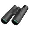 Telescopio Beiletv P12X32 techo recto alta potencia HD Binoculares para exteriores visión nocturna baja luz al por mayor
