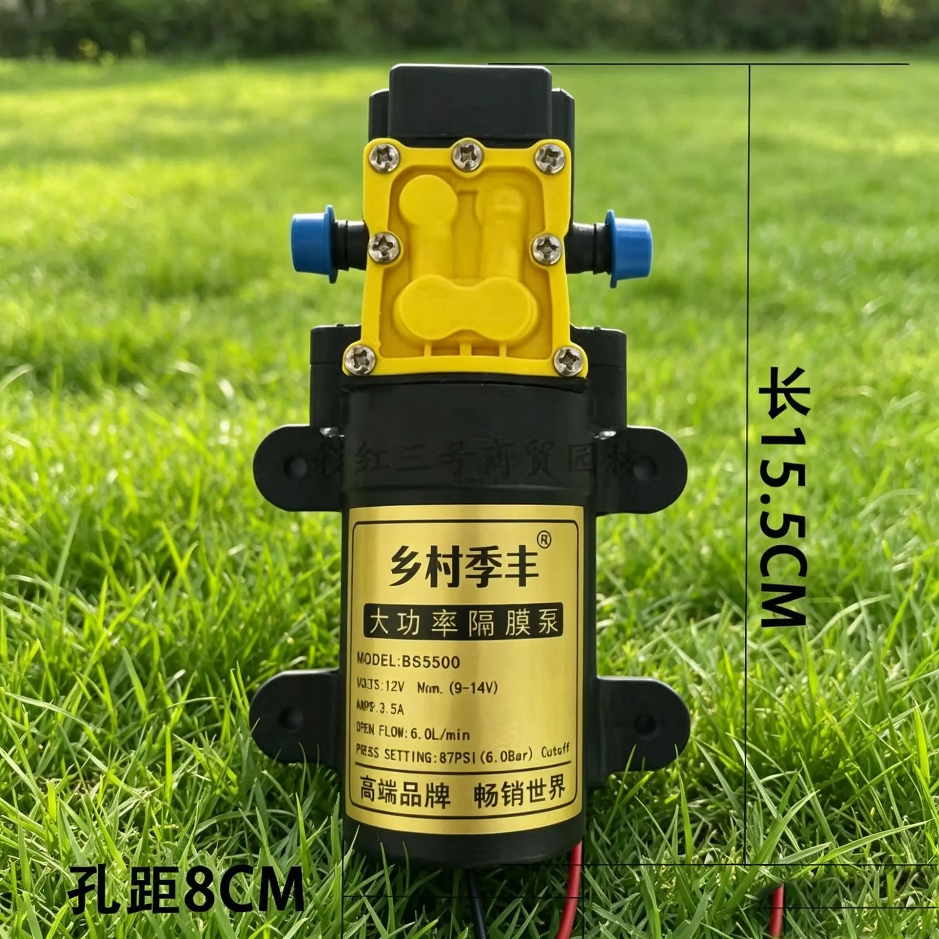 微信图片_20260608185103_763_3