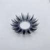 Nuevo Anillo de Ojo de Oveja de Silicona con Anillo de Bloqueo de Pelo de Espada Multicapa para Hombres Sin Pelusa Anillo de Pareja para Adultos Productos Sexuales Venta al por Mayor