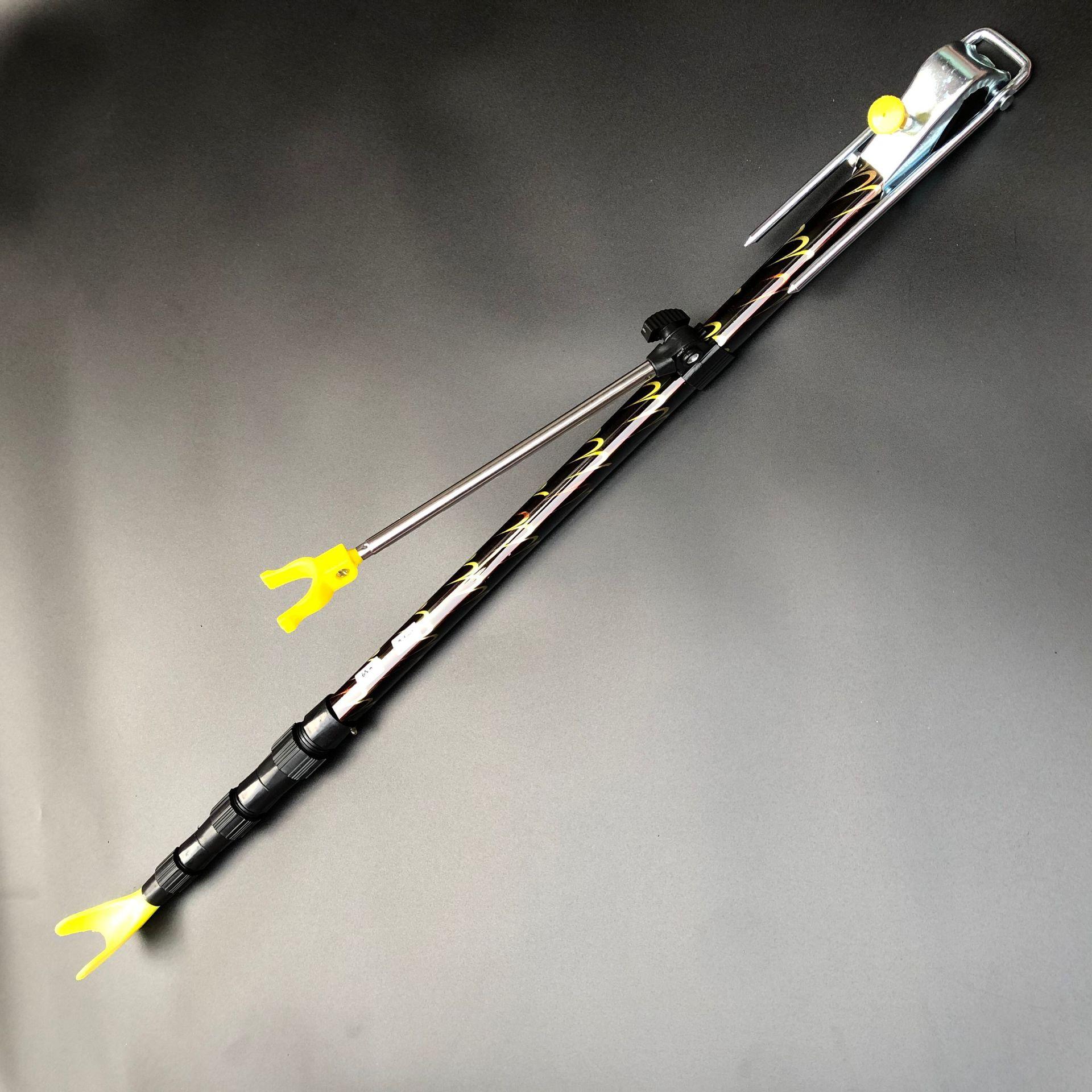 5A61CF3E22E34FA383975DC584E1EE