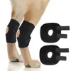 Cachorro animal de estimação lesão na perna articulação bandagem recuperação pós-cirurgia anti-lambida manga para perna suprimentos para animais de estimação capa protetora respirável