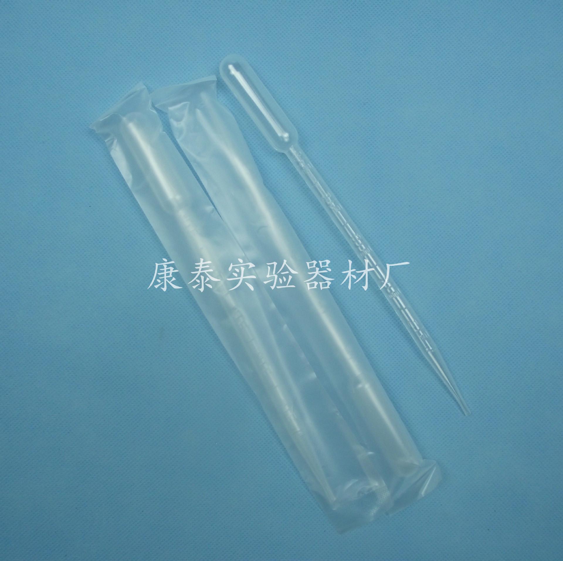 DSCF3335_2345看图王