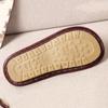 Venta al por mayor de fábrica para bebé, hogar, niños, pantuflas de primavera y verano, sandalias de casa lindas para hombre y mujer, antideslizantes