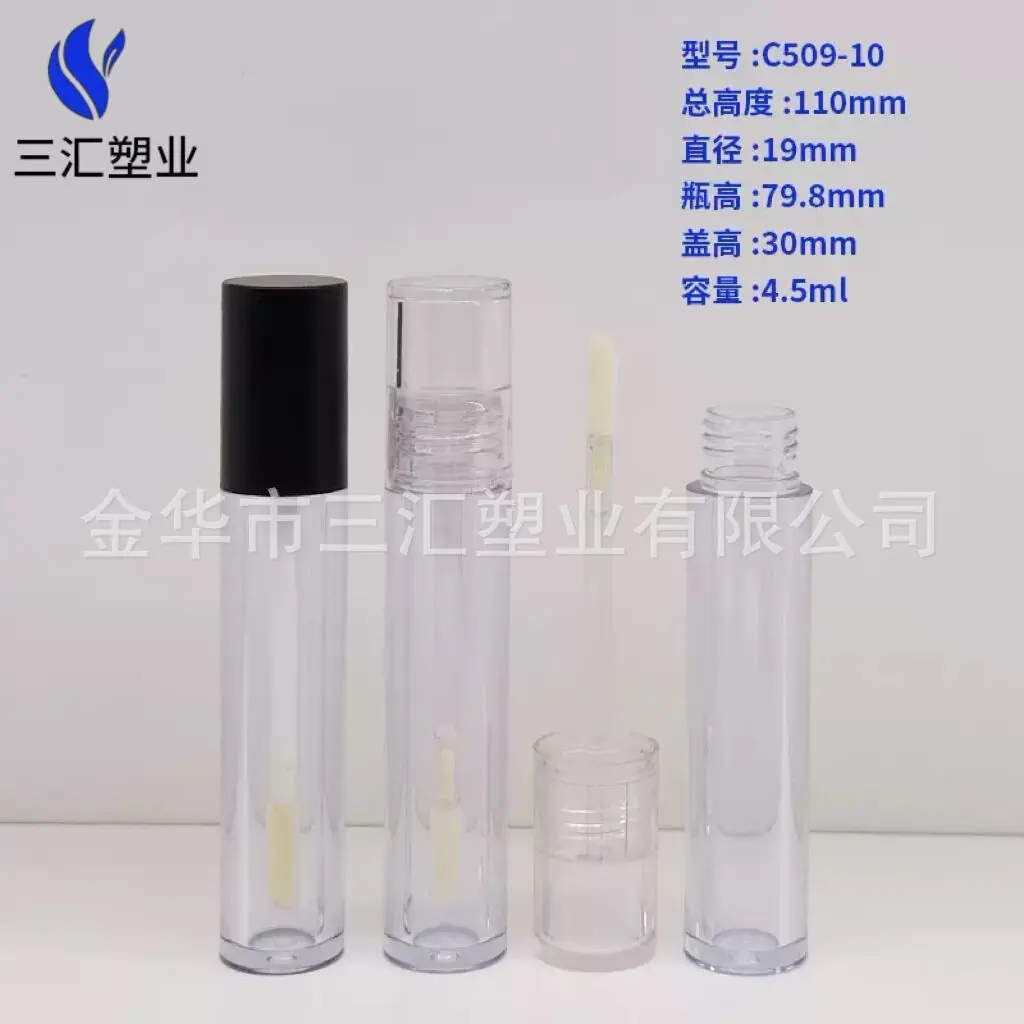 QQ图片20250305124811.jpg