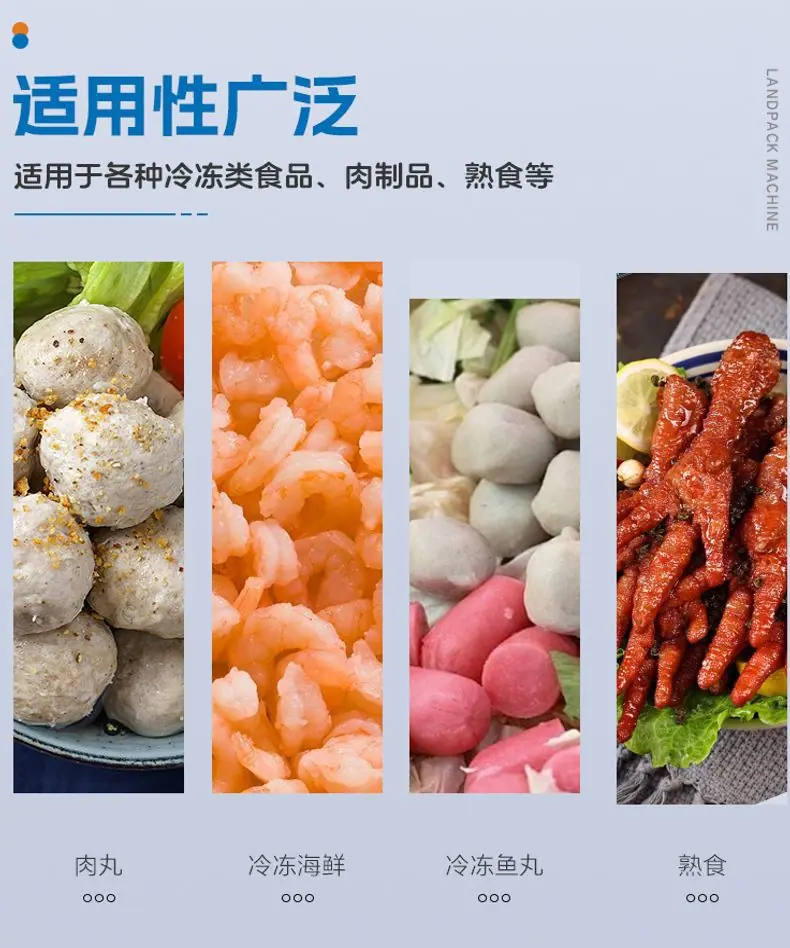 LG1-430A单工位真空给袋机+鱼丸+郭红_03.jpg