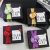 Cajas de Regalo para Nochebuena para Clientes y Empleados, Regalos de Navidad, Pequeños Regalos Prácticos