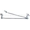 Para Suzuki XL-7 Grand Vitara varilla de conexión del limpiaparabrisas 91174716