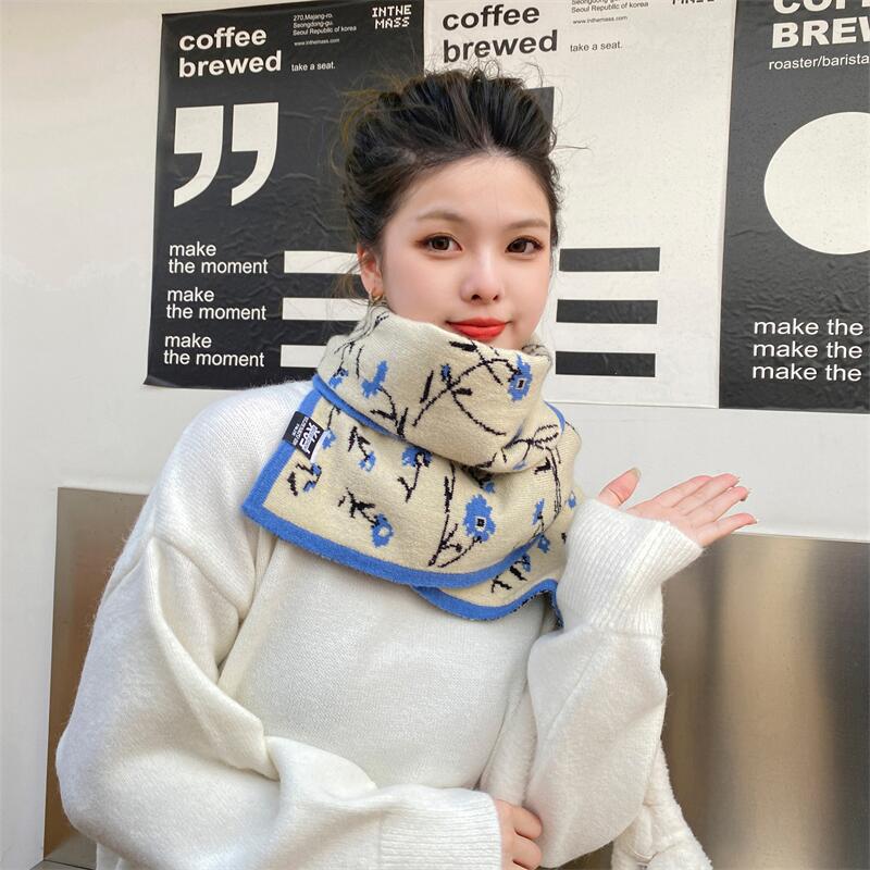 2022-09-30 042308.jpg