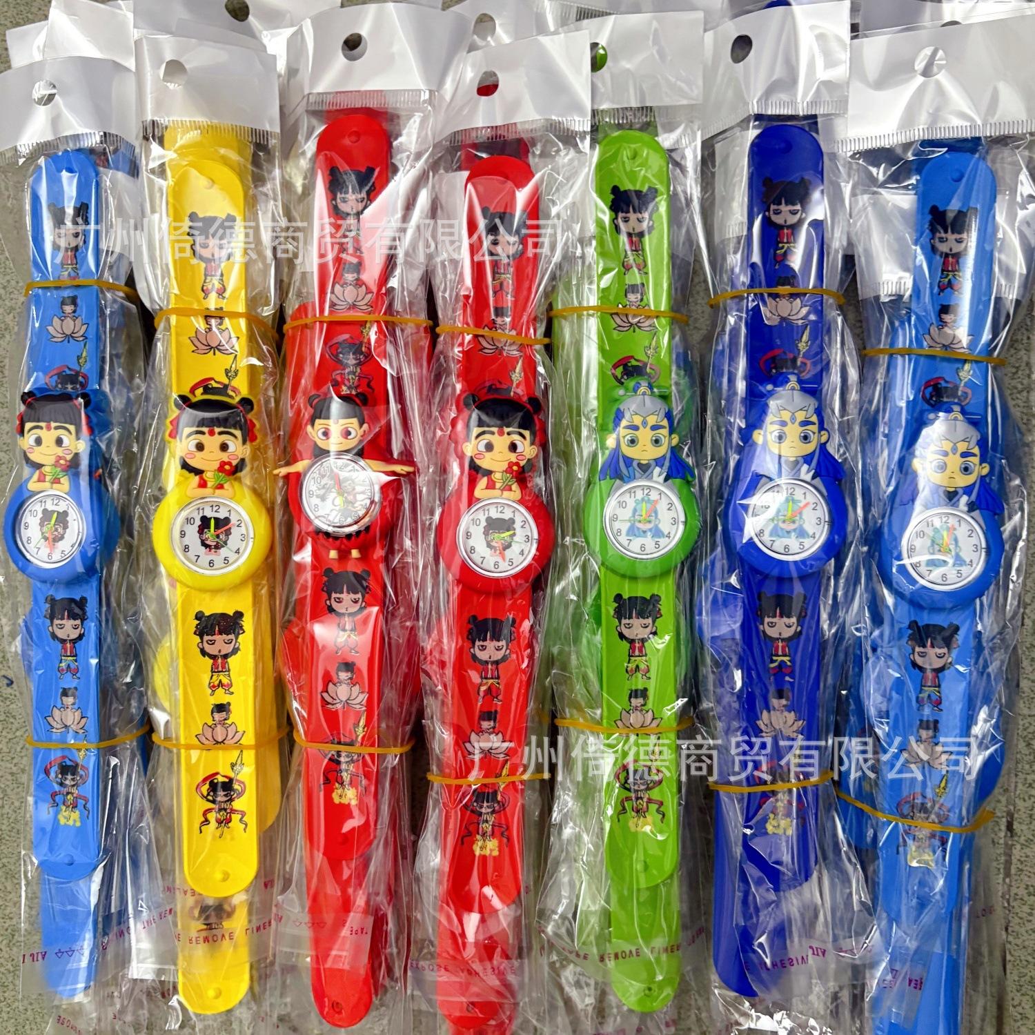 微信图片_20250518161406_副本