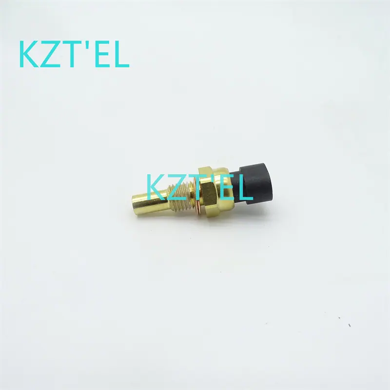 213-4514传感器 (3)