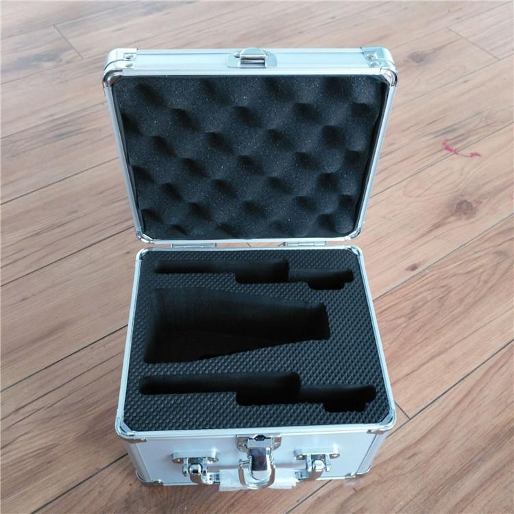 A15B867A918EE7EA76460EFBC4B203