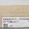 Siemens Siemens Painel Móvel 6Av2125-2Ae13-0Ax0 Novo em Estoque, Módulo de Fornecimento Negociável