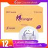 Coração com coração ZB022 papel higiênico comercial rolo grande 180 metros hotel casa universal lavanda papel de placa grande