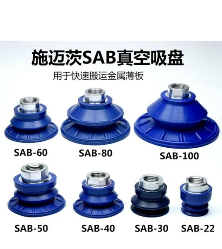 微信图片_20190413131220