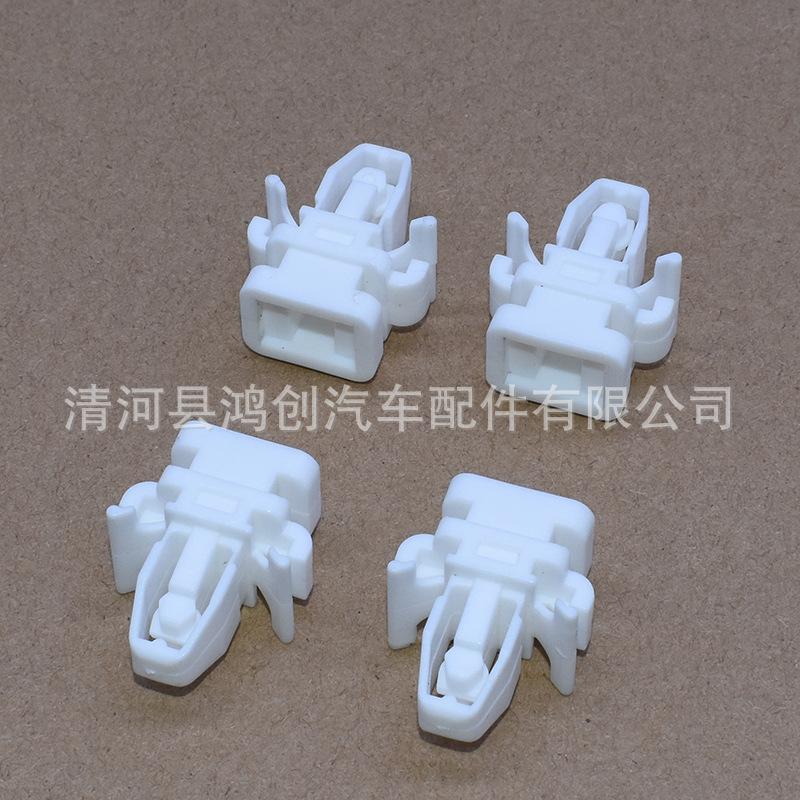 HJ224 (5)