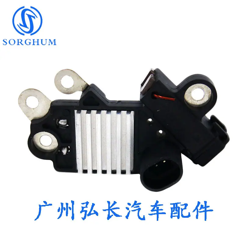 A500008Z (6)