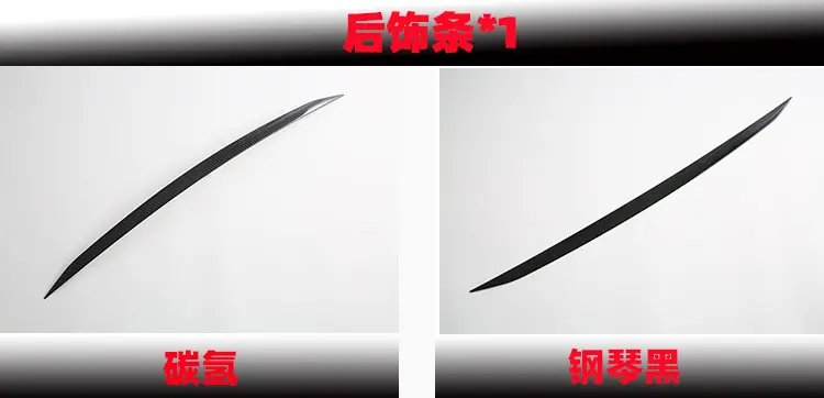 新样2.jpg