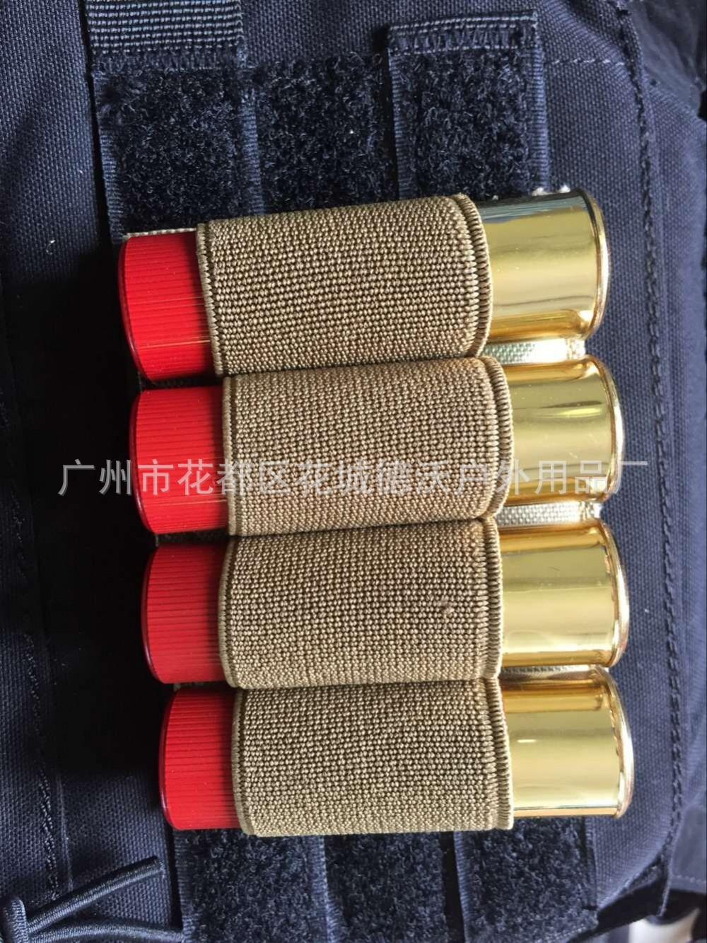 QQ图片20160714110844_conew1