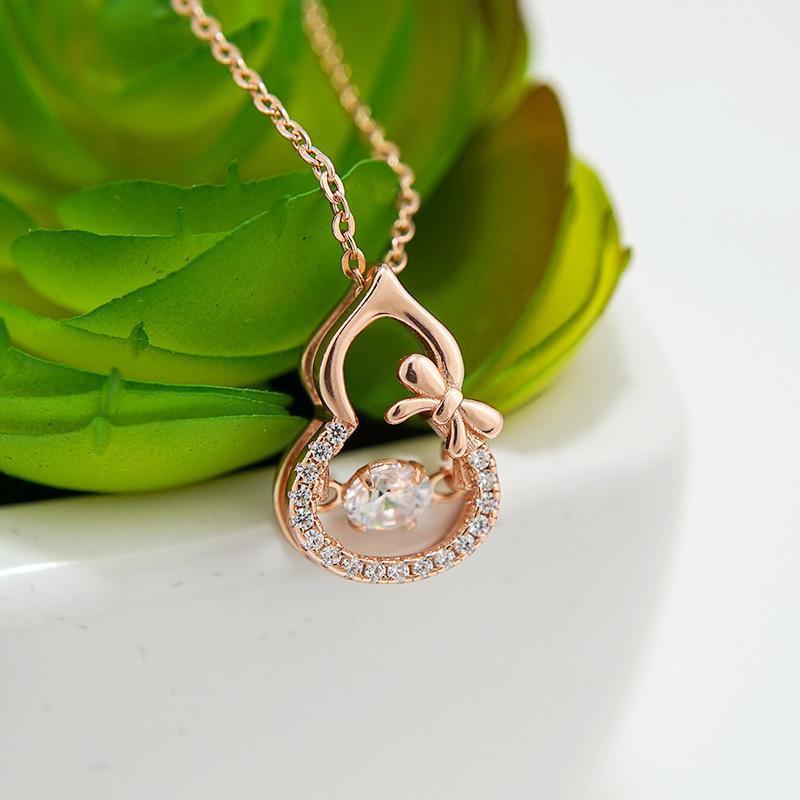 微信图片_20200923232911