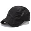 Boina para Mujer, Gorra de Pico, Visera, Protección Solar, Patchwork, Sombrero de Sol Casual para Hombre, Secado Rápido, Adulto, Visera Curva, Versátil