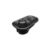 Adequado para interruptor de farol D2 DD DJ DP DT modelos 20-27 68156065AC