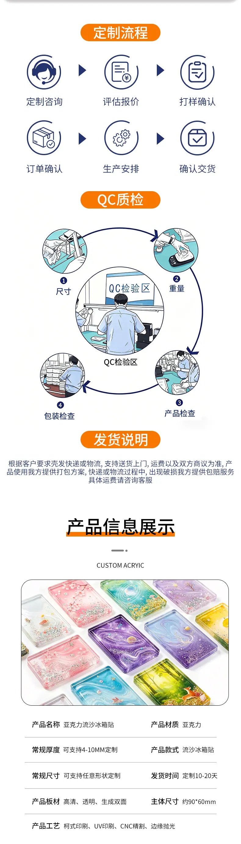 详情页_10