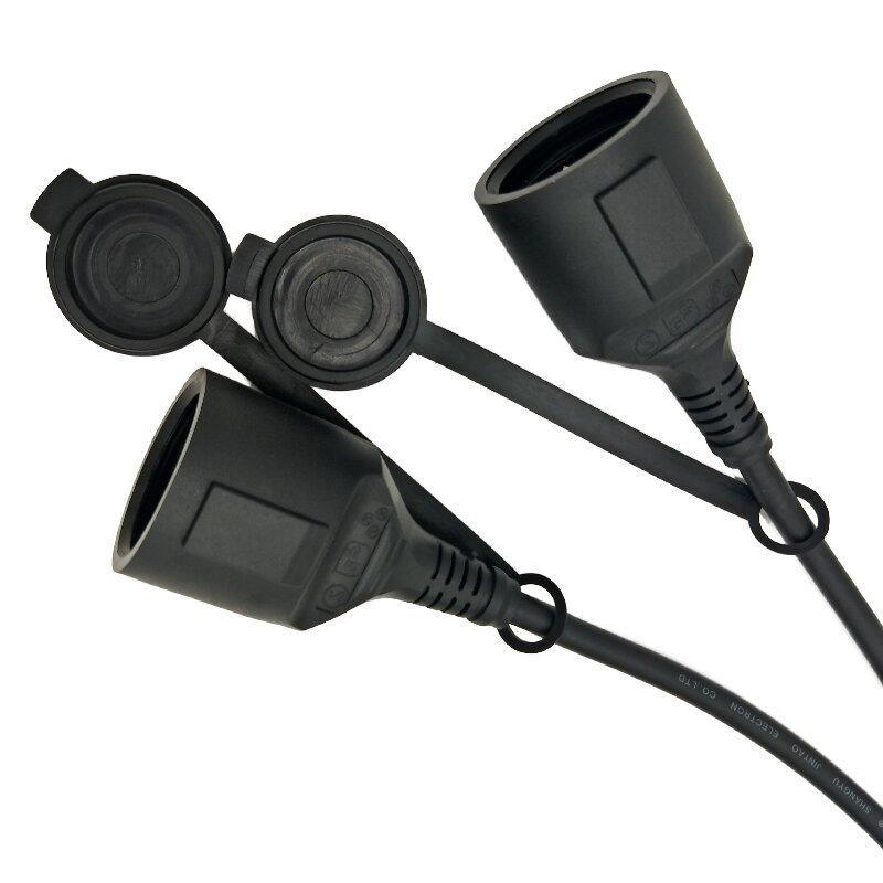 infer_batch_74563d31a4acf670d3