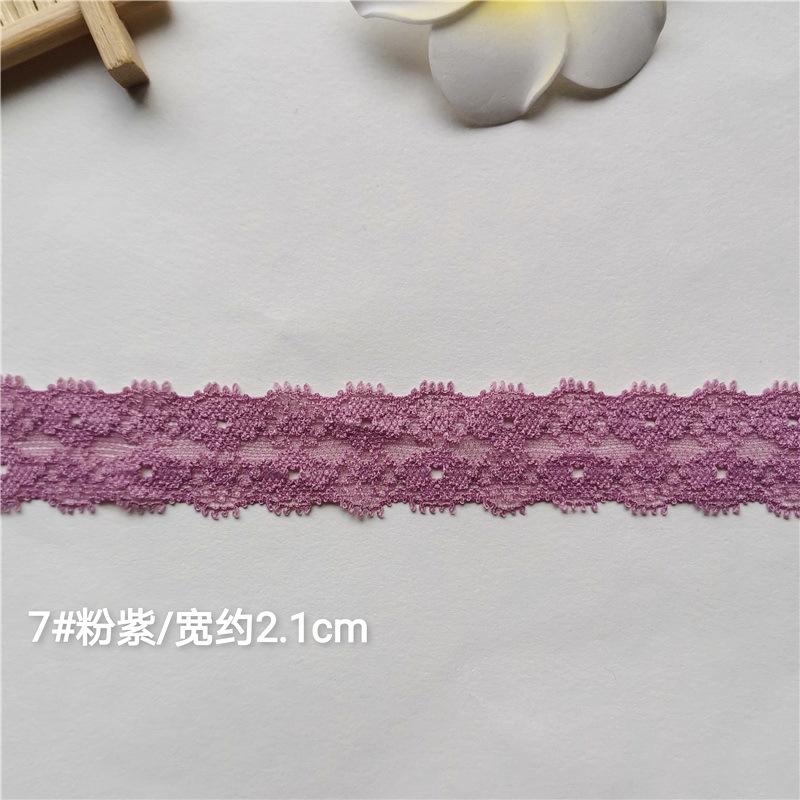 7#粉紫T010.jpg