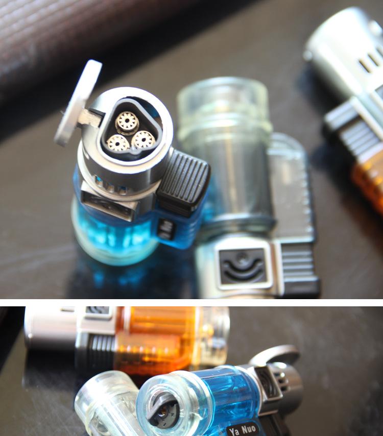 e5f5a8b4eb46add0547724f3235e46