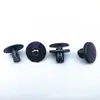 Adequado para Honda Accord Civic CRV Ling Pai Jie De Fit Odyssey Binzhi XRV Encaixe para Revestimento do Para-lama