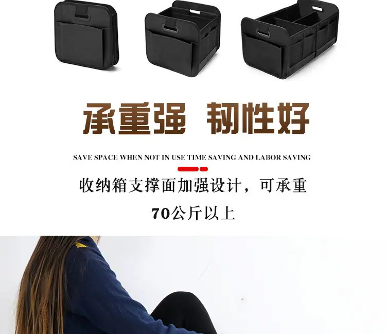 收纳箱_07.jpg