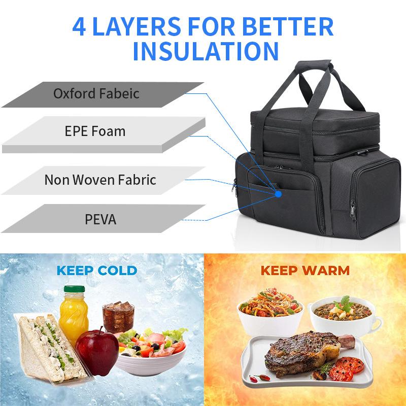 BD51295-冰包-详情001 (3).jpg