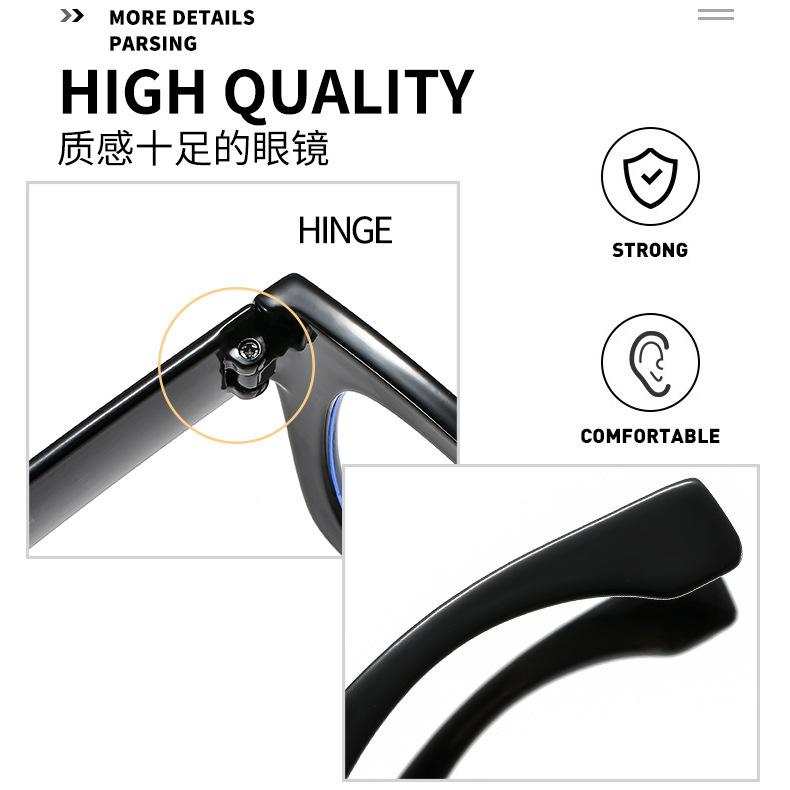 眼镜框 防蓝光眼镜 眼镜架 平光镜 丹阳眼镜 镜框 蓝光眼镜 防蓝光护目镜  猫眼眼镜 防蓝光 平光眼镜批发 眼镜框架 tr90镜框 透明框眼镜 tr眼镜 小红书爆款 防蓝光 蓝光眼镜 眼镜框 框架眼镜 眼镜架 防蓝光眼镜 平光眼镜批发 镜架 防蓝光平光镜 眼镜框批发 镜架批发 猫眼眼镜 防蓝光眼镜女 眼镜架批发 眼镜 眼镜框 眼镜架 眼镜女款时尚 镜框 防蓝光眼镜 TR90眼镜框 镜架 眼镜框架 tr90眼镜框 眼镜框tr90  眼镜框丹阳  全框眼镜架 眼镜 猫眼眼镜 猫眼眼镜框  眼镜架 镜框 丹阳眼镜 防蓝光眼镜  防蓝光眼镜批发 平光镜 镜框批发  眼镜框女  防蓝光护目镜 tr90  丹阳眼镜 蓝光眼镜 眼镜框批发  透明眼镜 防蓝光眼镜  tr90镜架 tr90防蓝光眼镜  眼镜防蓝光 tr90镜架  眼镜框批发 眼镜女ins风  眼镜框女  眼镜框女ins  镜架 镜框 tr90平光镜 tr90时尚镜框  tr90镜框 tr镜架女士 tr90镜框 眼镜框批发 tr90镜架 蓝光眼镜  防蓝光平光眼镜 素颜镜  眼鏡框  眼镜框素颜神器 眼镜 防蓝光 防蓝光眼镜  眼镜 防蓝光  眼镜防蓝光  防蓝光眼镜批发 防蓝光眼镜框女  TR90防蓝光眼镜  网红防蓝光眼镜  防蓝光眼镜时尚 防蓝光眼镜成品  眼镜框批发 眼镜框架  素颜眼镜框 眼镜框大框女  网红眼镜框 透明眼镜框  眼镜框  眼镜框tr90  眼镜框丹阳  眼镜框复古 眼镜框  眼镜架 镜框 防蓝光眼镜  防蓝光眼镜批发 镜架 平光眼镜批发  平光眼镜  平光镜  tr90镜框 