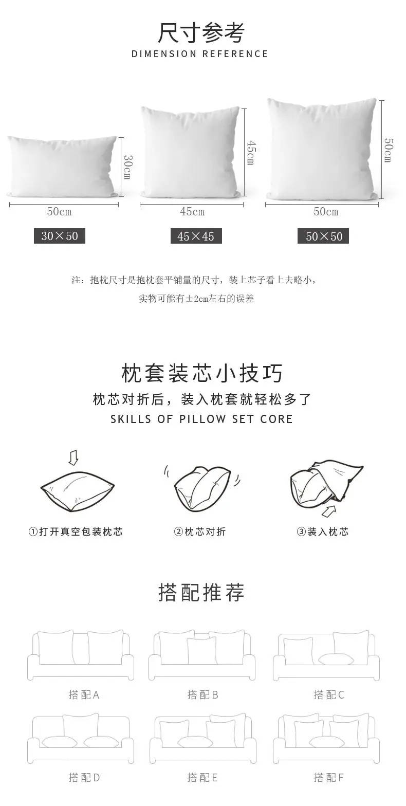 BZ3187_11.jpg?x-oss-process=image/format,png