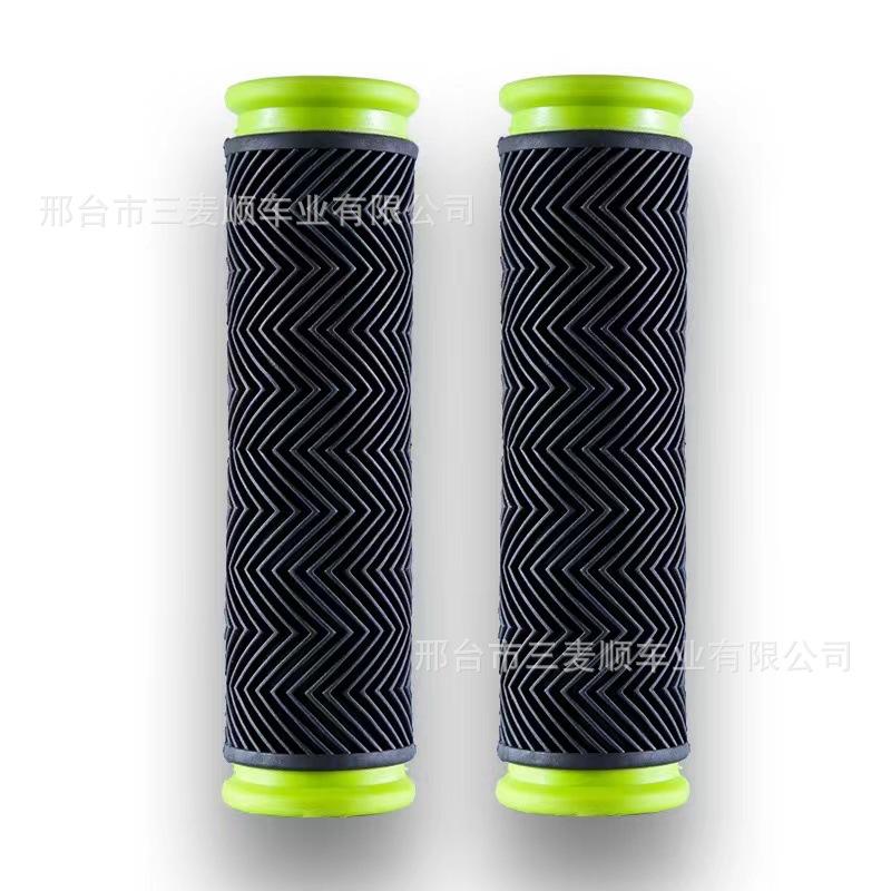 微信图片_20230131103428