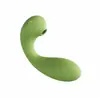 Huevo Vibratorio Activo para Mujeres, Vibración Fuerte, Dispositivo de Masturbación Femenina con Control Remoto, Juguete Sexual