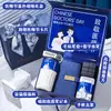 Regalos para el Día del Médico 2025, Recuerdos Prácticos para Doctores, Regalos para Empleados del Evento del Departamento Hospitalario del 19.08