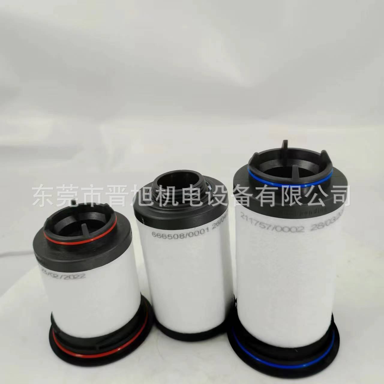 微信图片_202305251510101.jpg