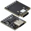 El módulo USB a TTL CH340E CH340C CH9340C se puede utilizar como descargador PRO MINI