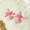 Campanillas Adultas Sm Divertidas, Cintas de Perlas, Pinzas para Pezones, Herramientas de Entrenamiento y Castigo, Juguetes Alternativos, Disponibles para Dropshipping