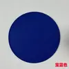 Stock Listo de Bases de Fieltro para Bolsos Tote, Bases de Fondo Reforzadas de Doble Capa y Espesadas, Forros Interiores