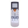 Control Remoto Fujitsu Ar-Ry12 Ar-Ry13 Ar-Ry3 Ar-Ry4 Ar-Ry14 Ar-Ry11