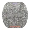 Se encuentran disponibles materiales de piedra como el granito gris plateado para fines de muestra y se pueden procesar en superficies de resina, superficies Longyan, superficies cinceladas a mano y otros acabados de superficie.