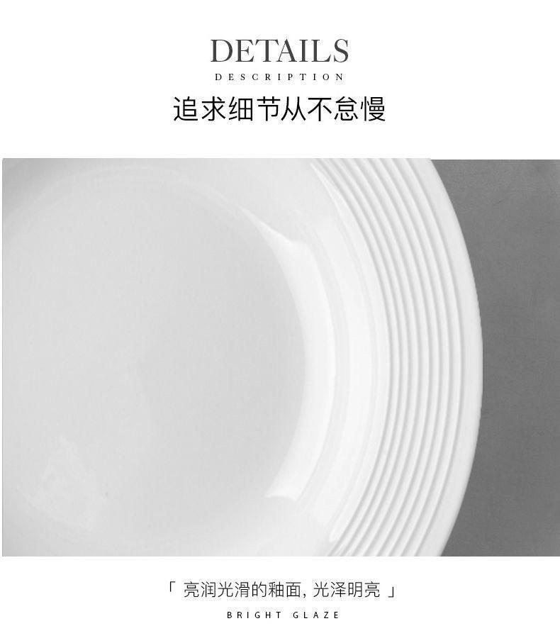 54300e9c-07f4-420f-b800-5c0b79762679.jpe