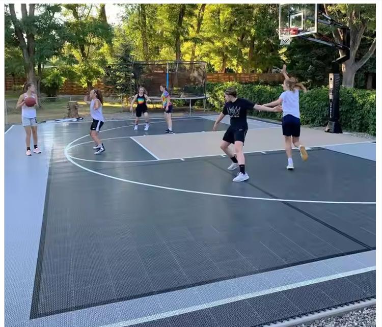 详情页悬浮地板13