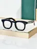 Palm Jacques Pedido de Comercio Internacional Gafas de Sol Polarizadas de Diseñador de Lujo para Hombres y Mujeres Jmm Devaux